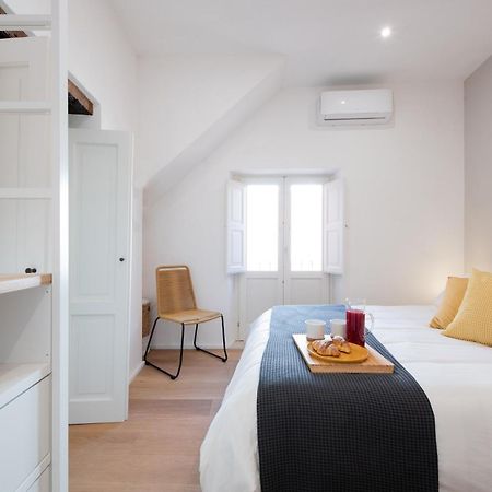 Ortigia Suite - Giudecca Syracuse Exteriér fotografie