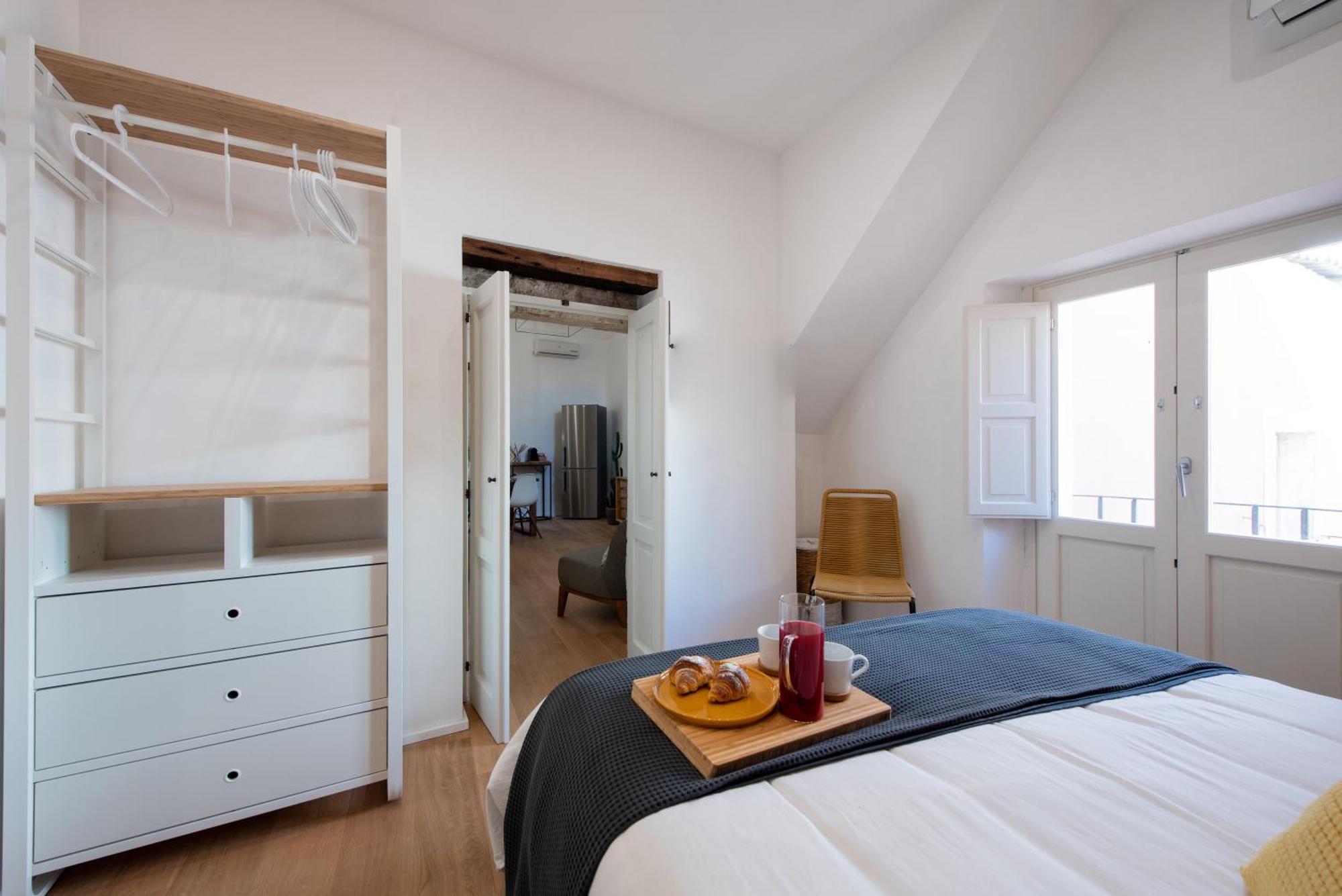 Ortigia Suite - Giudecca Syracuse Exteriér fotografie